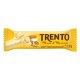 Trento