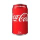 COCA  COLA