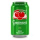 GUARANÁ