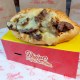SMASH BURGUER