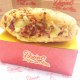 DIVINO BACON