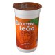 CHÁ MATE LEÃO LIMÃO 450 ML